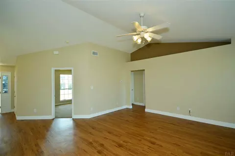 4272 Idell Ln, Pace, FL 32571 photo 9