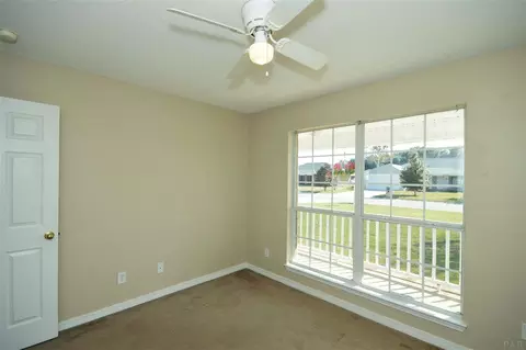 4272 Idell Ln, Pace, FL 32571 photo 29