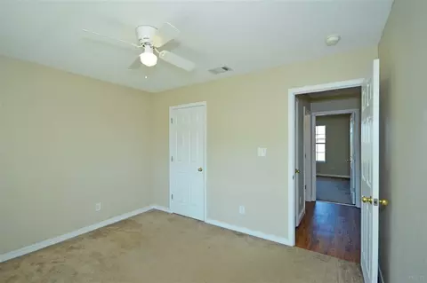 4272 Idell Ln, Pace, FL 32571 photo 28