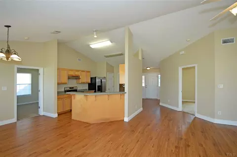 4272 Idell Ln, Pace, FL 32571 photo 15