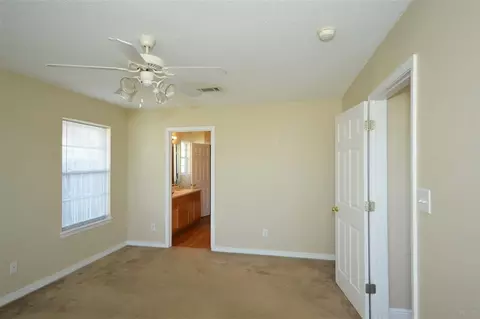 4272 Idell Ln, Pace, FL 32571 photo 21