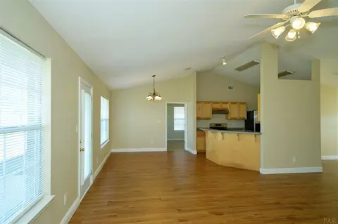 4272 Idell Ln, Pace, FL 32571 photo 12