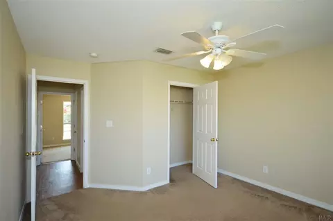 4272 Idell Ln, Pace, FL 32571 photo 30