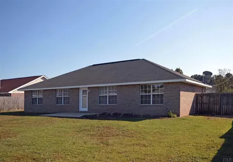 4272 Idell Ln, Pace, FL 32571 photo 35