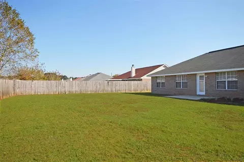 4272 Idell Ln, Pace, FL 32571 photo 36