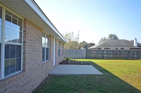 4272 Idell Ln, Pace, FL 32571 photo 34