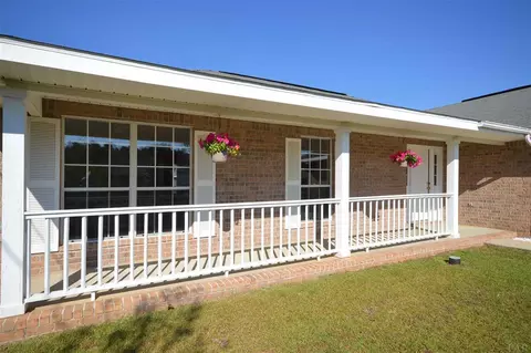 4272 Idell Ln, Pace, FL 32571 photo 3