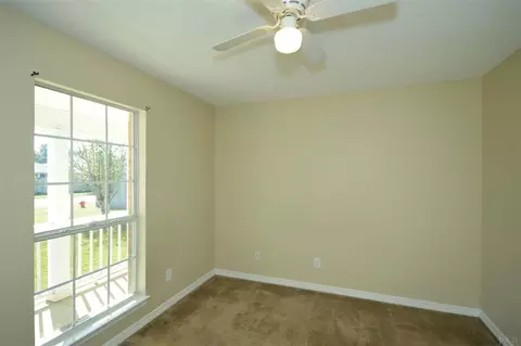4272 Idell Ln, Pace, FL 32571 photo 25