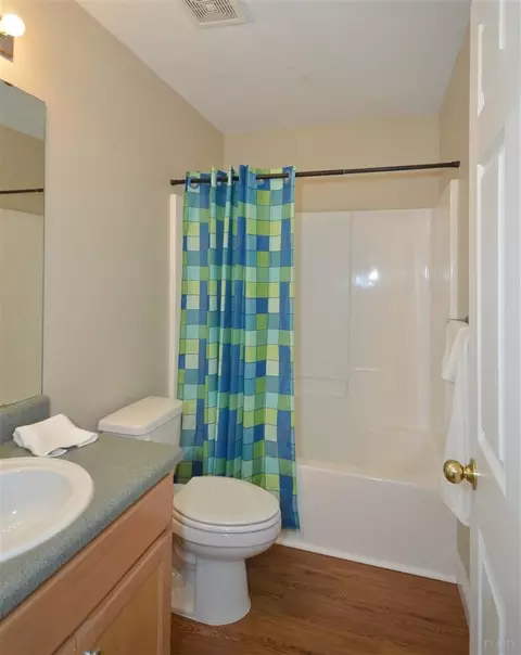 4272 Idell Ln, Pace, FL 32571 photo 27