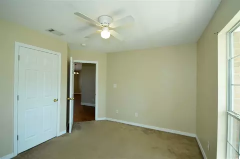 4272 Idell Ln, Pace, FL 32571 photo 24