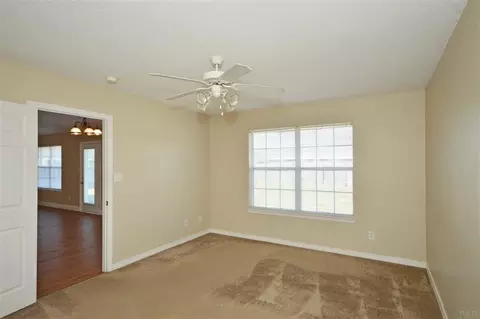 4272 Idell Ln, Pace, FL 32571 photo 20