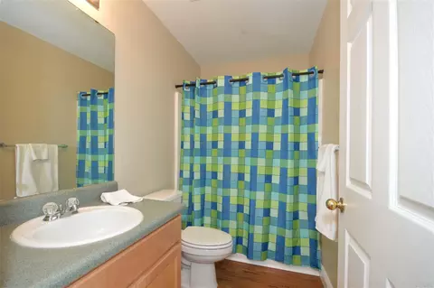 4272 Idell Ln, Pace, FL 32571 photo 26