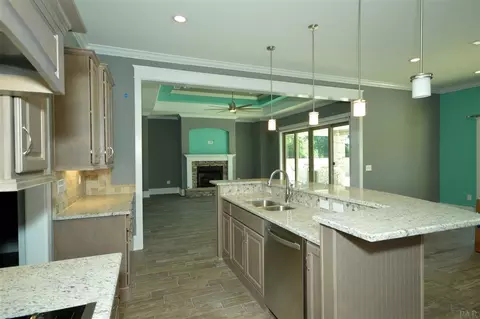 4057 Manchester Ct, Pace, FL 32571 photo 13
