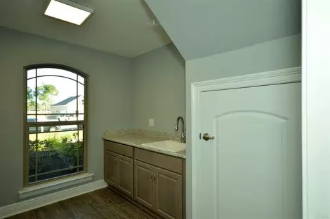4057 Manchester Ct, Pace, FL 32571 photo 39