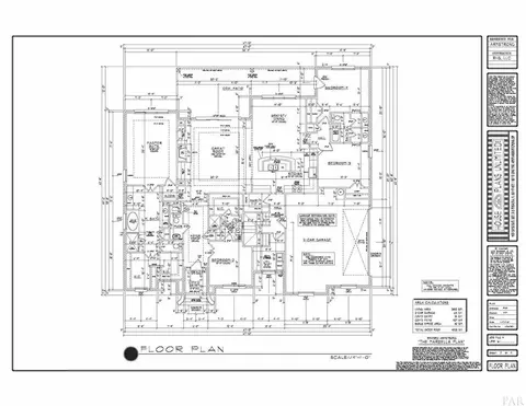4057 Manchester Ct, Pace, FL 32571 photo 48
