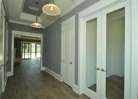 4057 Manchester Ct, Pace, FL 32571 photo 7