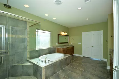 4057 Manchester Ct, Pace, FL 32571 photo 26