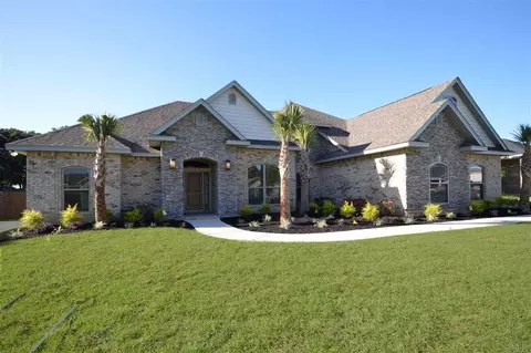 4057 Manchester Ct, Pace, FL 32571 photo 1