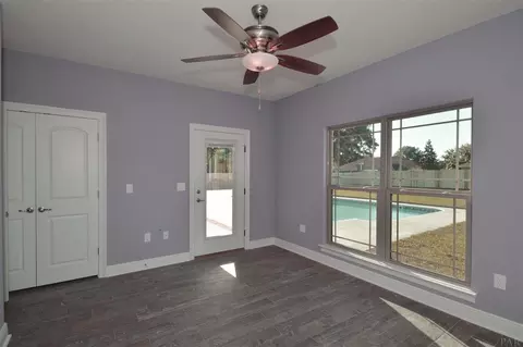 4057 Manchester Ct, Pace, FL 32571 photo 29