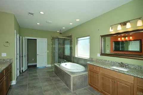 4057 Manchester Ct, Pace, FL 32571 photo 27