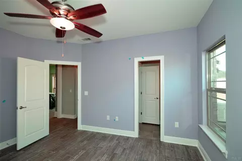 4057 Manchester Ct, Pace, FL 32571 photo 33