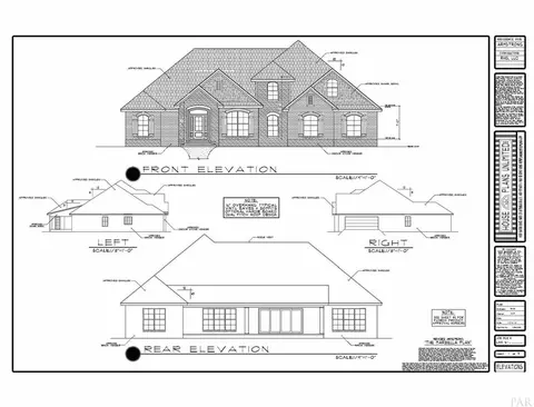 4057 Manchester Ct, Pace, FL 32571 photo 49