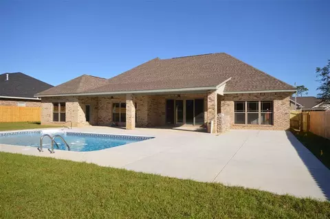 4057 Manchester Ct, Pace, FL 32571 photo 42