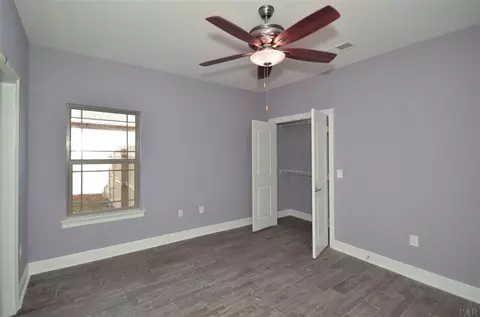 4057 Manchester Ct, Pace, FL 32571 photo 32