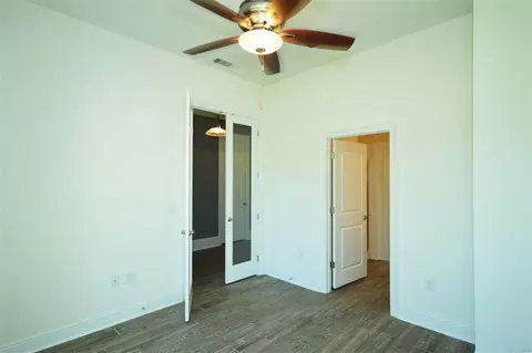 4057 Manchester Ct, Pace, FL 32571 photo 9