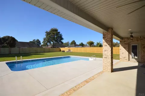 4057 Manchester Ct, Pace, FL 32571 photo 41