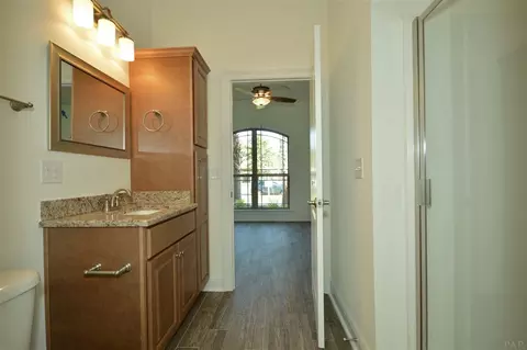 4057 Manchester Ct, Pace, FL 32571 photo 34