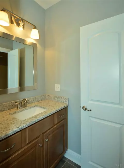 4057 Manchester Ct, Pace, FL 32571 photo 30