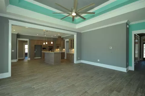 4057 Manchester Ct, Pace, FL 32571 photo 19