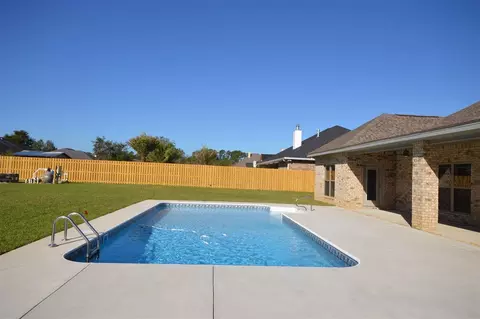 4057 Manchester Ct, Pace, FL 32571 photo 43