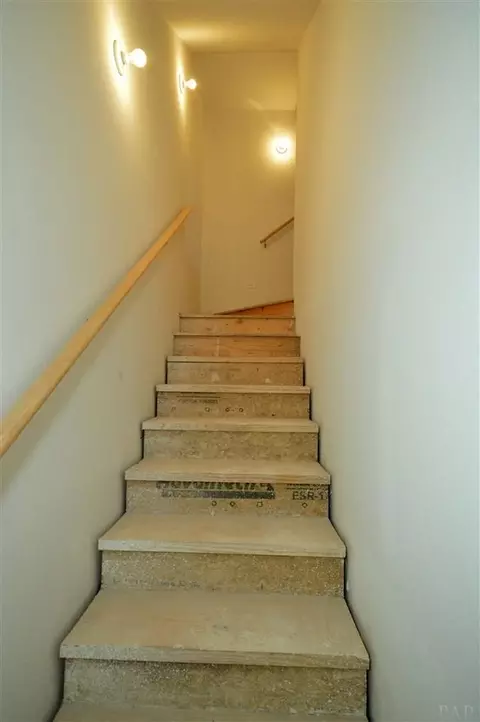 4057 Manchester Ct, Pace, FL 32571 photo 45