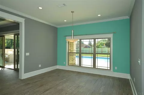 4057 Manchester Ct, Pace, FL 32571 photo 22