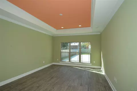 4057 Manchester Ct, Pace, FL 32571 photo 24