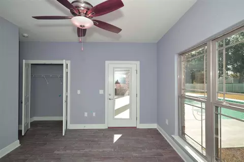 4057 Manchester Ct, Pace, FL 32571 photo 28