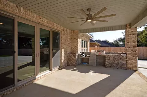 4057 Manchester Ct, Pace, FL 32571 photo 40