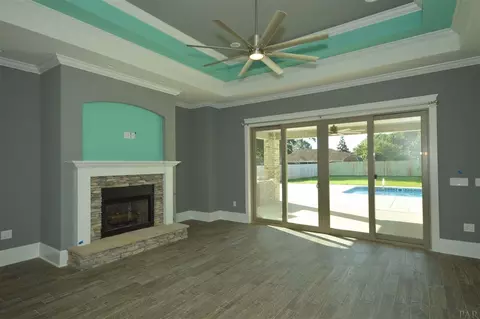 4057 Manchester Ct, Pace, FL 32571 photo 20