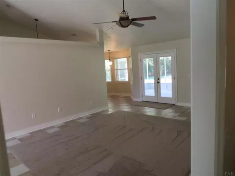Undisclosed, Milton, FL 32583 photo 5