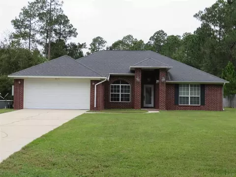 Undisclosed, Milton, FL 32583 photo 1