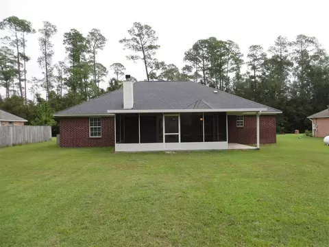 Undisclosed, Milton, FL 32583 photo 23