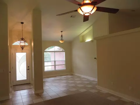 Undisclosed, Milton, FL 32583 photo 6
