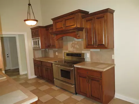 Undisclosed, Milton, FL 32583 photo 9