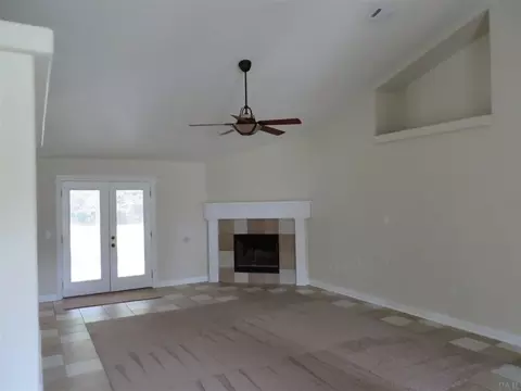 Undisclosed, Milton, FL 32583 photo 3