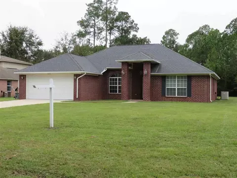 Undisclosed, Milton, FL 32583 photo 2