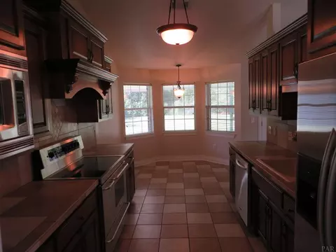 Undisclosed, Milton, FL 32583 photo 11