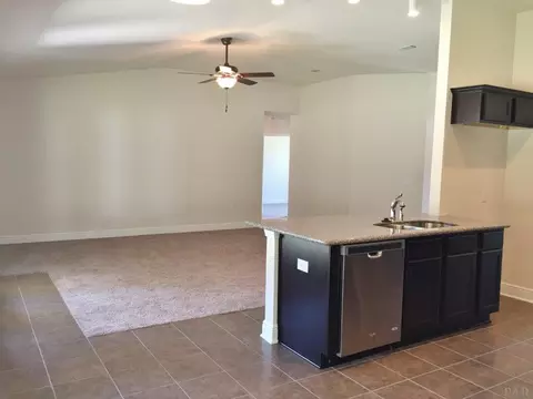5773 Mill Stream Way, Pace, FL 32571 photo 13
