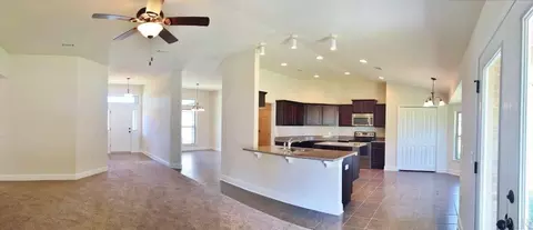 5773 Mill Stream Way, Pace, FL 32571 photo 9
